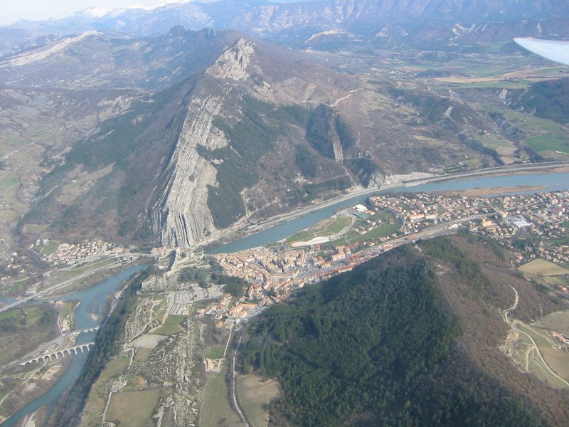 DX-JD Sisteron (1)